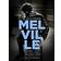 Melville Boxset [Blu-ray] [2017]